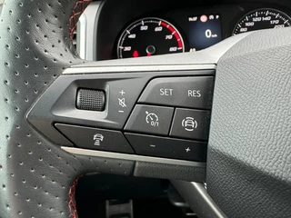 SEAT Ateca SEAT Ateca 1.5 TSI 150pk DSG FR | ACC | Camera | Elk achterklep - afbeelding nr 11