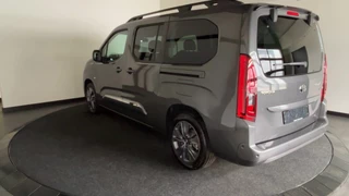 Toyota ProAce | Navigatie | Airco | Fabrieksgarantie | Soh (batterijcheck) 100% - afbeelding nr 16