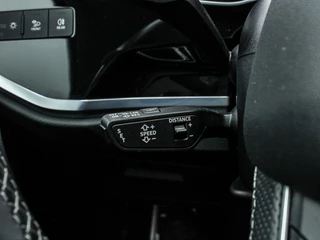 Audi Q3 | ADAPTIVE CRUISE | TREKHAAK | CLIMATRONIC | DODEHOEKDETECTIE | LANE ASSIST | - afbeelding nr 65