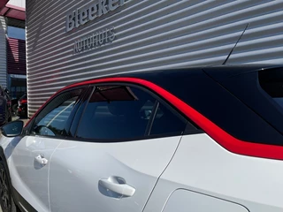 Opel Mokka - afbeelding nr 21