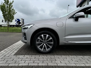 Volvo XC60 Volvo XC60 2.0 T6 Long Range Plug-in hybrid AWD Inscription | Memorystoelen | Schuif-/kanteldak| Park Camera | - afbeelding nr 3