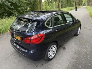BMW 2 Serie - afbeelding nr 66