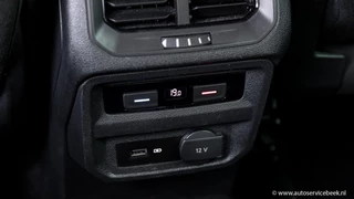 Volkswagen Tiguan - afbeelding nr 24