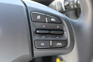 Hyundai i10 - afbeelding nr 14