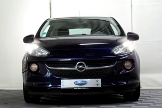 Opel ADAM - afbeelding nr 5