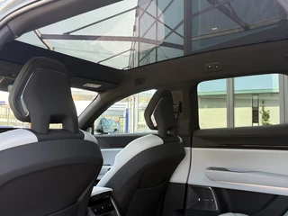 Polestar 3 Polestar 3 LRDM Performance | Pilot & Plus Pack | Full Option - afbeelding nr 23