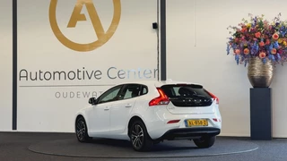 Volvo V40 - afbeelding nr 13
