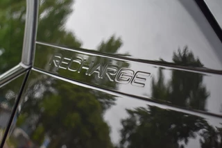 Volvo XC40 Volvo XC40 Recharge Core 231/70kWh | Climate | 19'' All Season | Warmtepomp - afbeelding nr 42