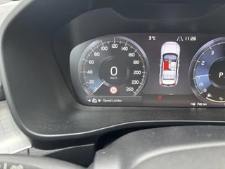 Volvo XC40 Volvo XC40 T2 Business Pro | Automaat | Trekhaak | Navigatie - afbeelding nr 12
