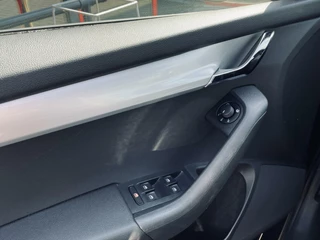 Škoda Octavia OCTAVIA 1.0 BUSINESS DSG | LEER | CARPLAY| TREKHAAK | STOELV. - afbeelding nr 15