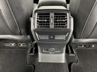 Škoda Kodiaq Škoda Kodiaq 1.5 TSI Sportline Business Aut. *LEATHER-ALCANTARA | FULL-LED | HEATED-SPORTSEATS | ADAPTIVE-CRUISE | MEMORY-PACK | DIGI-COCKPIT | CANTON-AUDIO | SHIFT-PADDLES | CARPLAY | AMBIENT-LIGHT | KEYLESS | DAB | 20''ALU* - afbeelding nr 26