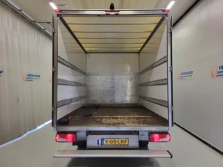 Mercedes-Benz Sprinter - afbeelding nr 6