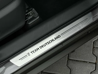 Toyota Yaris Cross Toyota Yaris Cross 1.5 Hybrid Dynamic, CARPLAY, ECC-AIRCO, ADAPTIVE CRUISE, 17 INCH, STOELVERWARMING, 1E-EIGENAAR! - afbeelding nr 51