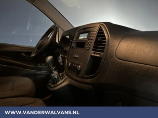 Mercedes-Benz Vito - afbeelding nr 12