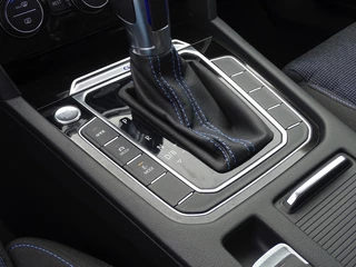 Volkswagen Passat Volkswagen Passat Variant TSI GTE 218PK / DSG automaat / Highline / LED - afbeelding nr 38