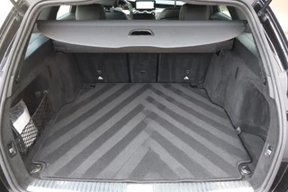 Mercedes-Benz C-Klasse Mercedes-Benz C-Klasse Estate 160 Business Solution AMG Limited NL-Auto!! Camera I Elek.A-Klep - afbeelding nr 11