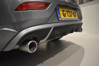 Volvo V40 Volvo V40 T3 153pk Polar+ Sport | Panodak | Camera | Keyless | Styling Kit - afbeelding nr 10