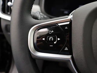 Volvo V90 Volvo V90 T6 PLUG-IN HYBRID LONG RANGE ULTRA BRIGHT FULL-LED HARMAN KARDON - afbeelding nr 20