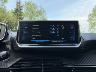 Peugeot 2008 Peugeot 2008 1.5 BlueHDi Allure | Navi | Camera | Apple Carplay | - afbeelding nr 24