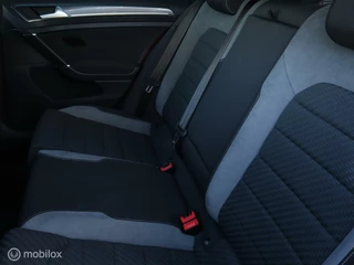 Volkswagen Golf Volkswagen Golf 1.5 TSI 150 PK DSG7/AUTOMAAT R-LINE Highline origineel NL Bomvol Opties - afbeelding nr 29