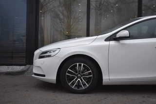 Volvo V40 - afbeelding nr 5