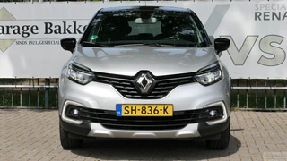 Renault Captur Renault Captur TCe 90 Intens - afbeelding nr 16