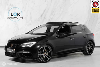 SEAT Leon - 321510541-0