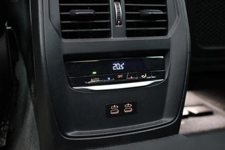BMW 3 Serie BMW 3 Serie 318I Sedan Business Edition Automaat - Carplay - afbeelding nr 23
