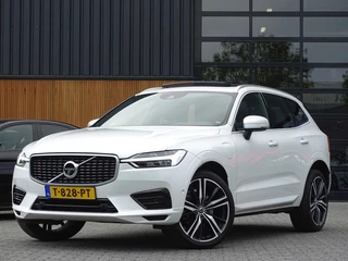 Volvo XC60 - afbeelding nr 69