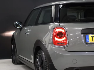 MINI One [APPLE CARPLAY, CRUISE CONTROL, JCW VELGEN, CLIMATE CONTROL, NAVIGATIE, NIEUWSTAAT] - afbeelding nr 5