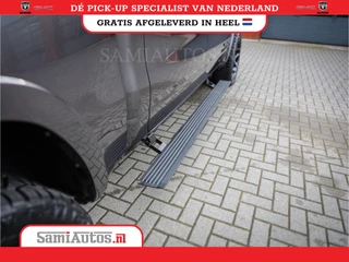 Dodge Ram 1500 DIGI CLUSTER | ELEC STOELEN | HARMAN KARDON | DUBBELE CABINE | Voorraad nr 2357 - 5182 | SPORT | LIMITED | LARAMIE | LONGHORN | BIGHORN | - afbeelding nr 20