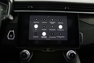 Lynk & Co 01 Lynk & Co 01 1.5 | Carplay | Camera | Cruise | DAB | Pano | - afbeelding nr 35