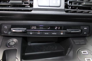 Fiat Doblò | Cruise control | Stoelverwarming | Trekhaak voorbereid | Carplay | DAB - afbeelding nr 15
