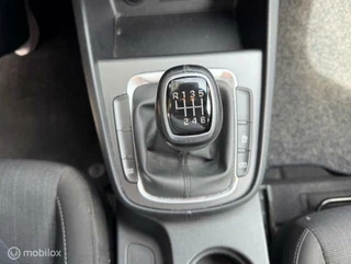 Hyundai Kona Hyundai Kona 1.0 T-GDI Comfort Smart, 1e eigenaar - afbeelding nr 19