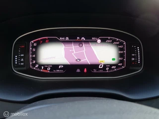 SEAT Ateca Seat Ateca 1.5 TSI Xperience/LED/Airco/ECC/Trekhaak/Virtual dash/DSG-7/Apple carplay/Nieuwstaat/ Slechts 42000km - afbeelding nr 30