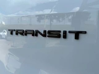 Ford Transit Ford Transit 350 2.0 TDCI L3H2 AIRCO BIG SCREEN NAVI PDC-CAMERA. - afbeelding nr 22