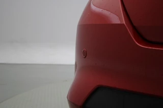 Nissan Micra - afbeelding nr 24
