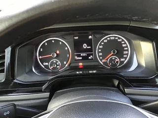 Volkswagen Polo - afbeelding nr 12