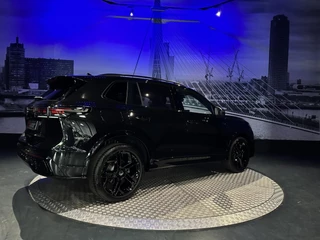 Volkswagen Tiguan Volkswagen Tiguan 1.5 eHybrid R-Line Edition *Leder*Memory*BlackStyle*Trekhaak* - afbeelding nr 13
