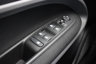 Jeep Avenger - afbeelding nr 19