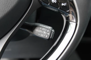Toyota C-HR Toyota C-HR 1.8 Hybrid Dynamic - afbeelding nr 18