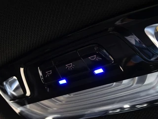 BMW 5 Serie BMW 5 Serie 540i TwinTurbo 340PK+ High E. 340PK Individual / M-Sport / 2018 - afbeelding nr 65