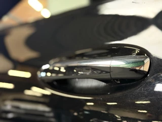 Mercedes-Benz CLA Mercedes-Benz CLA-klasse 200 Business Solution AMG | keyless | Pano | Memory | Sfeerverlichting | Multibeam - afbeelding nr 4