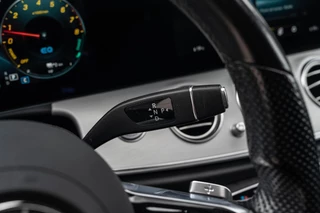 Mercedes-Benz E-Klasse Mercedes E-klasse 300 e Business Solution AMG VOL! - afbeelding nr 36