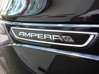 Opel Ampera-e - afbeelding nr 22