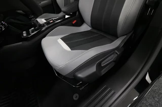 Opel Mokka Opel Mokka 1.2 Turbo Elegance - afbeelding nr 13