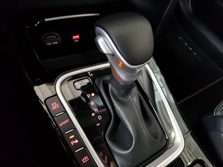 Kia XCeed - afbeelding nr 28