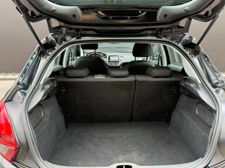 Peugeot 208 Peugeot 208 1.2 PureTech Allure - afbeelding nr 23