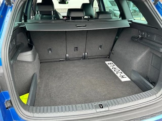 Škoda Kodiaq - afbeelding nr 8