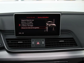 Audi Q5 Audi Q5 55 TFSI-e 367PK Quattro Competition | Full options | Massage | Pano | 360° Camera | B&O audio | - afbeelding nr 21